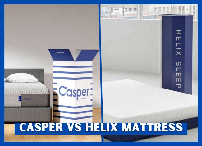 casper mattress sealy mattress serta mattress purple mattress