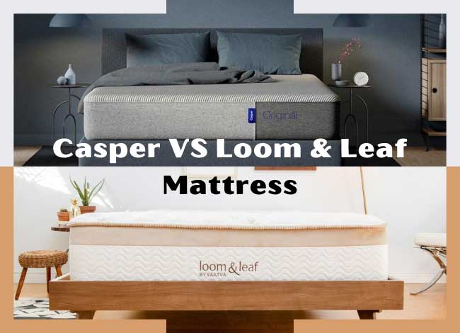 casper mattress sealy mattress serta mattress purple mattress