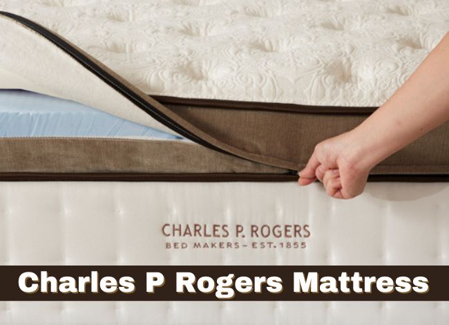 mattress models
